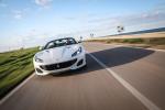 Ferrari Portofino 2017 года